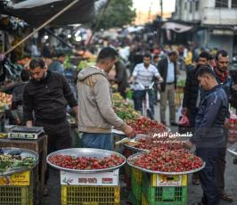 رمضان خانيونس  ‫(331631016)‬ ‫‬.jpg