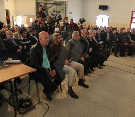 قرعة حجاج جباليا والمنطقة الوسطى  ‫(44237319)‬ ‫‬.JPG