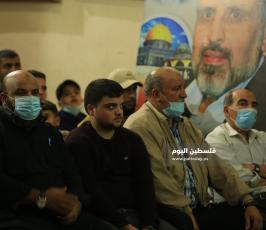 مهرجان الشهيدين بهاء ابو العطا واياد صوالحة (16).JPG