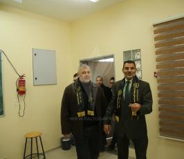 الرابطة الاسلامية بمدرسة جمال عبد الناصر ‫(42861063)‬ ‫‬.JPG
