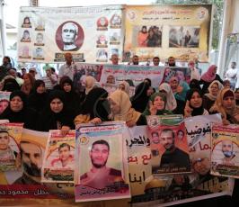 العمل النسائى للجهاد ‫(1)‬.JPG