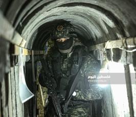 مهرجان حكاية فجر (20).JPG