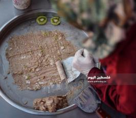 صانعة البوظة ‫(323197503)‬ ‫‬.jpg