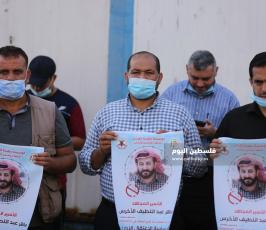 ماهر الاخرس (13).JPG