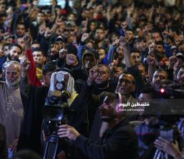  حفل تأبين للشهيد مؤمن قدوم ‫(39125509)‬ ‫‬.JPG