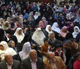 العمل النسائى ‫(43319815)‬ ‫‬.jpg
