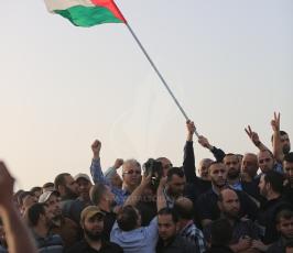  قيادة الجهاد ‫(42533377)‬ ‫‬.JPG