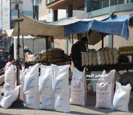 مراكز الاغاثية للأونروا  (1).JPG