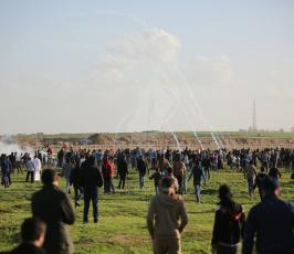 مسيرات العودة (17).JPG