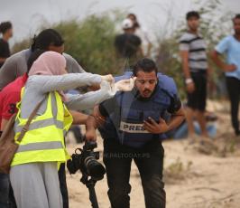 مسير بحري ‫(42402337)‬ ‫‬.JPG