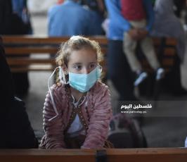 معبر رفح  ‫(251253667)‬ ‫‬.JPG
