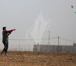 مسيرة يوم العودة  ‫(43450898)‬ ‫‬.JPG