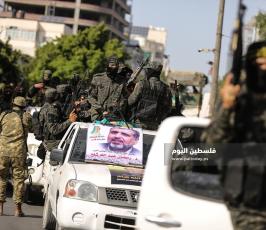 سرايا القدس (23).JPG