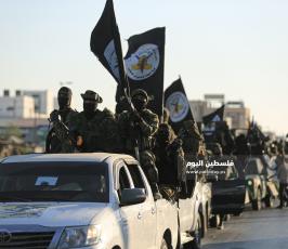 سرايا القدس  (51).JPG