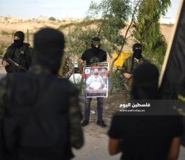 سرايا القدس ‫(1)‬ ‫‬.JPG