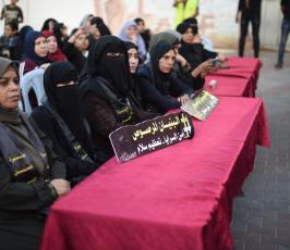 تكريم شهداء معركة البنيان المرصوص.jpg