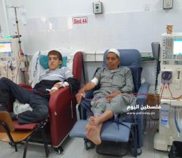 مرضى الكلي (16).jpeg