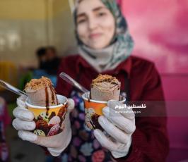 صانعة البوظة ‫(1)‬ ‫‬.jpg