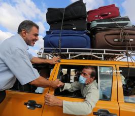 فتح معبر رفح استثنائياً  (15).jpeg