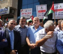 مسيرة بعنوان التطبيع خيانة (27).JPG