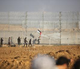 مسيرة العودة ‫(41812481)‬ ‫‬.JPG