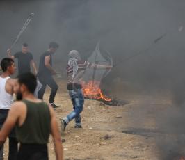 مواجهات جمعة عمال فلسطين ‫(41878039)‬ ‫‬.JPG