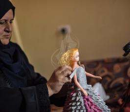 صناعة الدمي ‫(42009090)‬ ‫‬.jpeg