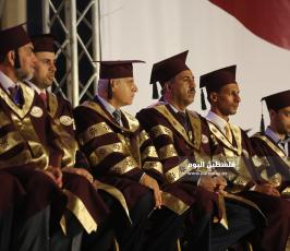 جامعة الاسراء  ‫(38535767)‬ ‫‬.JPG
