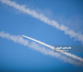 صواريخ المقاومة (7).jpeg