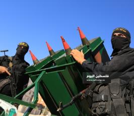 صواريخ سرايا القدس (8).JPG