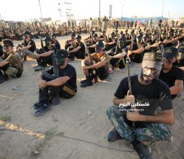 مخيمات مجد الصيفية 2  ‫(38928912)‬ ‫‬.JPG
