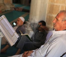 جلسات القران الكريم  ‫(1)‬.JPG
