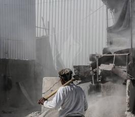 عمال غزة ‫(1)‬.jpg