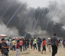مواجهات جمعة عمال فلسطين ‫(41878023)‬ ‫‬.JPG