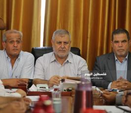 القوى الوطنية والإسلامية (19).JPG