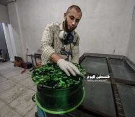 طباعة مائية  (18).jpg