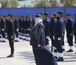 شرطة غزة ‫(1)‬ ‫‬.jpg