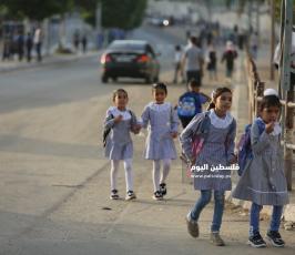 افتتاح العام الدراسي (11).JPG