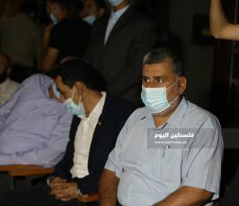 الانطلاق الجهادية (21).JPG