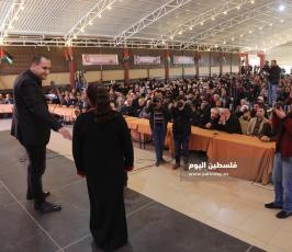 موسوعة أحياء يرزقون (49).JPG