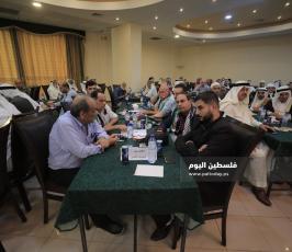 أصحاب الفنادق (2).JPG