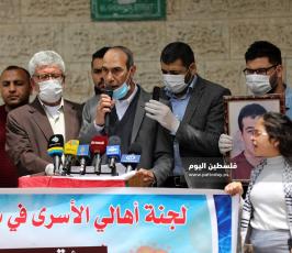 اهالى الاسرى (5).jpg