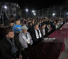مهرجان حكاية فجر (9).JPG