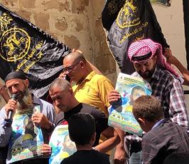 وقفة إسناد للشيخ خضر عدنان  ‫(1)‬.jpg