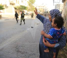 سرايا القدس ‫(39256593)‬ ‫‬.JPG