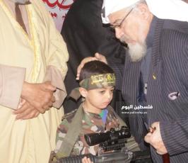  حفل تأبين للشهيد مؤمن قدوم ‫(39125506)‬ ‫‬.jpeg