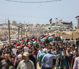 مليونية العودة (1).JPG