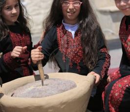 مدرسة عباد الرحمن النموذجية ‫(41812493)‬ ‫‬.JPG