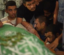 الشهيد الطفل مؤمن أبو عيادة  (1).JPG