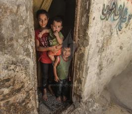 مناطق عشوائية في قطاع غزة ‫(41746958)‬ ‫‬.JPG